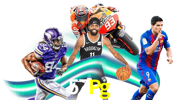 57Pg