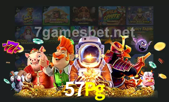 cassino 57Pg