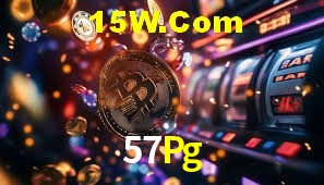Tennis Betting 57Pg