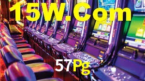 57Pg Plataforma