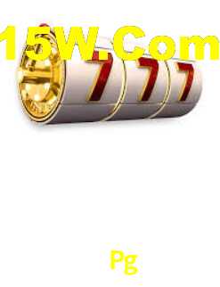 57Pg Plataforma