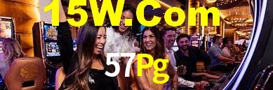 57Pg,57Pg App