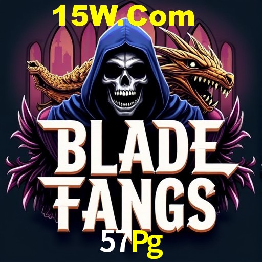 Flash Promotion 57Pg