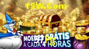 Basketball Betting 57Pg