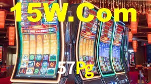 Welcome Bonus 57Pg