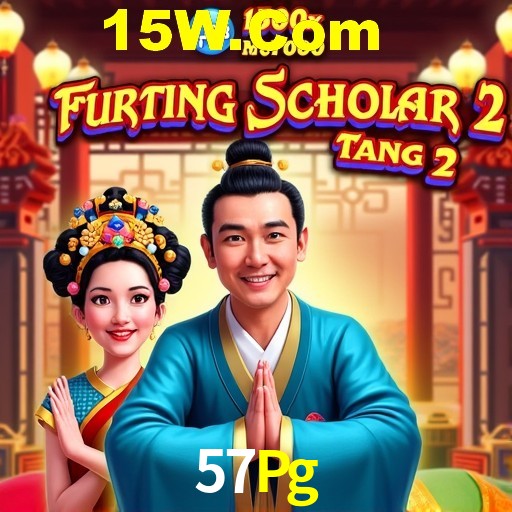 2FA Security 57Pg