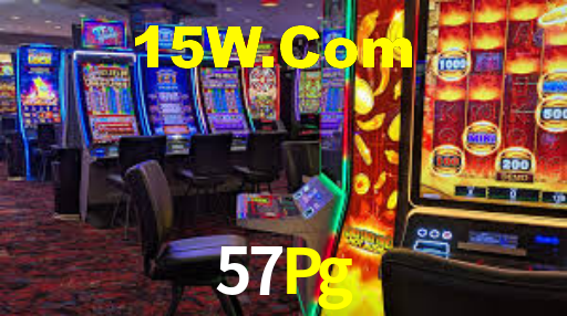 57Pg App