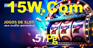 Tournaments 57Pg