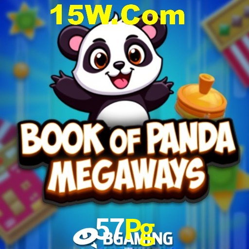 Descubra a Magia dos Jogos de Arcade no 57Pg