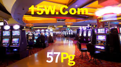57Pg Plataforma