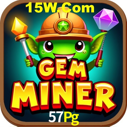 Aviator Game 57Pg