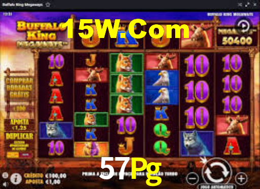57Pg