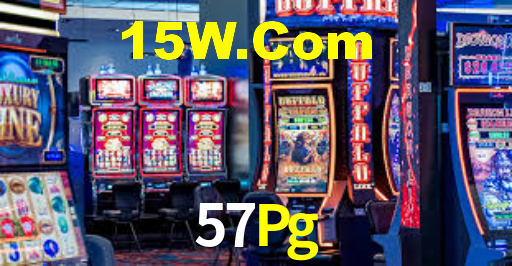 57Pg