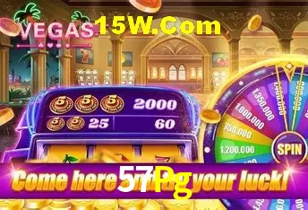 Live Casino 57Pg