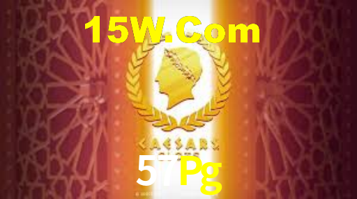 57Pg App