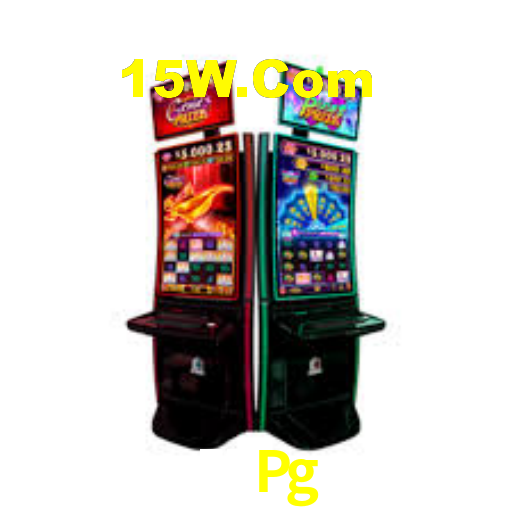 57Pg App