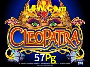Games Directory 57Pg
