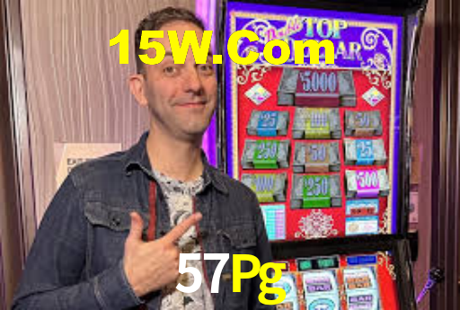 57Pg,57Pg App