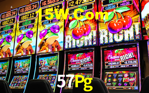 57Pg
