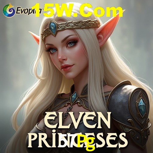 Descubra a Magia dos Jogos de Arcade no 57Pg