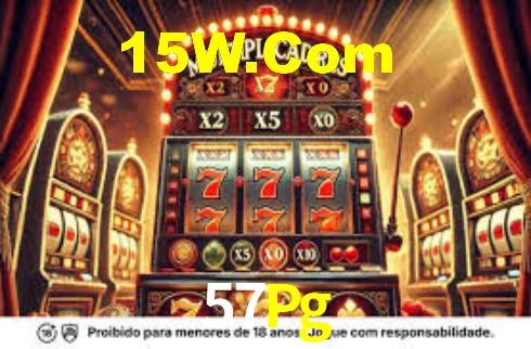 57Pg App