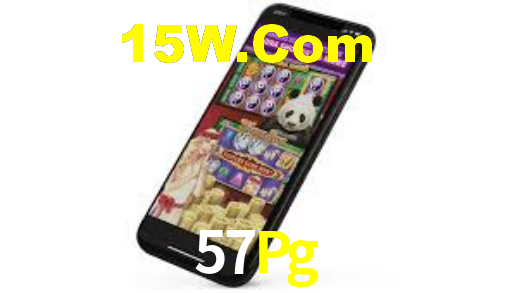 57Pg App