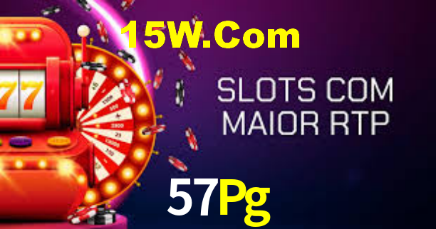 Exclusive Games 57Pg