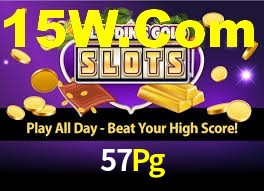 57Pg,57Pg App