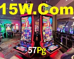57Pg,57Pg App