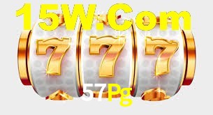 57Pg