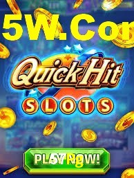 Exclusive Games 57Pg
