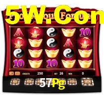 57Pg