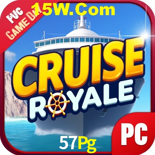 Live Casino 57Pg