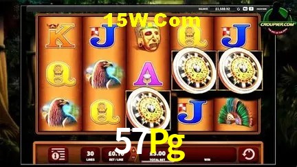 Slot Games 57Pg