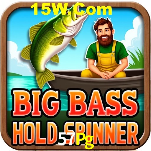 Slot Games 57Pg