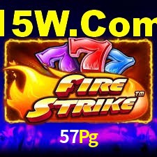 Spaceman Game 57Pg
