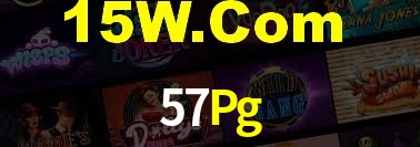 Crash Games Statistics 57Pg