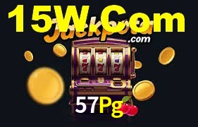 Daily Bonuses 57Pg
